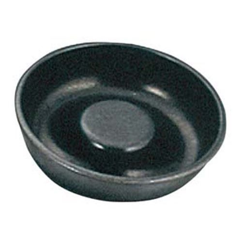 商品情報商品コード：aa1-3626800商品名：マトファー エグゾパン 底付 サバラン 88120 φ50メーカー：Matfer寸法： 内寸法：φ50×12型式：88120お届け数(合計)：1内[注意事項]※フッ素樹脂加工は内面のみになります。商品コメント：●フッ素樹脂加工をした鉄製品ですので、型ばなれも良く洗浄も簡単、また酸にも強く、さびにくくできています。配送料について【ご注意】画面上の色はブラウザやご使用のパソコンの設定により実物と異なる場合があります。JANコード：4548170241565