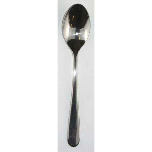 コーヒースプーン 18-0 ♯1800 コーヒー...の商品画像