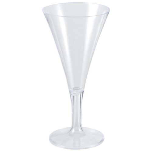 グラス ソリア カクテルグラス(12入)70ml GC18180 solia GC18180 高さ125 直径:60/業務用/新品/小物送料対象商品