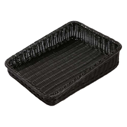 Хå PP饿 ١꡼Хå Х30 ֥å BB-K4030-BK PPTATTAN BB-K4030-BK 40...