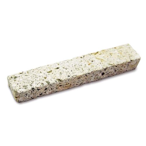 レスト 大谷石カトラリーレスト L /業務用/新品/小物送料対象商品