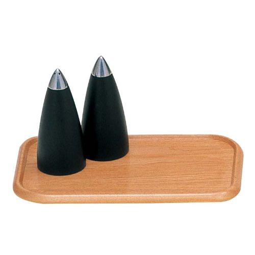 カスター トレー 木製 カスタートレイ(タモ