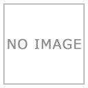 IK パスタマシーン 手動製麺機用 切刃ロール(4mm) /業務用/新品/送料無料