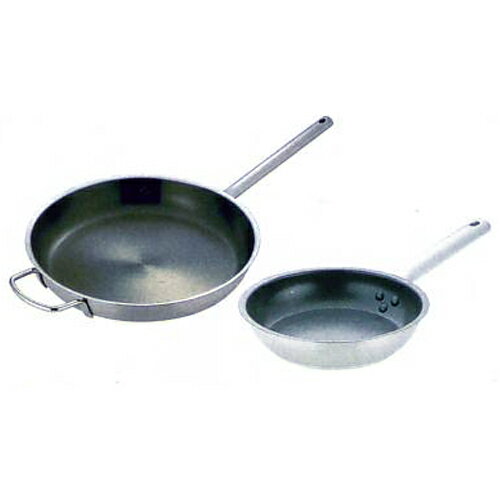 【TKG】/TKGムラノ インダクション テフロンセレクト フライパン 36cm/9-0008-0505/業務用/新品/小物送料対象商品