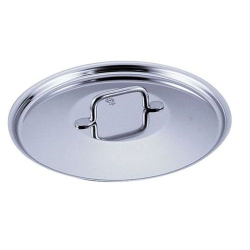 【TKG】シットラム 18-10鍋蓋 26cm用 /ANB02026/9-0024-1505/業務用/新品/小物送料対象商品