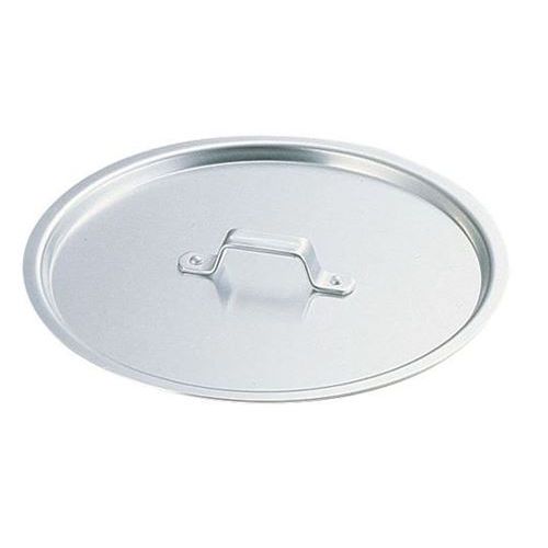 【商品概要】・商品番号 ： anb12051・商品名 ： SA円付鍋用アルミ蓋 51cm・サイズ/内容量/重量 ： 529mm●アルミ円付鍋(アルマイト加工) 51cmご購入の方はこちら【配送料について】【ご注意】画面上の色はブラウザやご使用のパソコンの設定により実物と異なる場合があります。こちらの商品はお届けまでに約1週間程お時間を頂く場合がございます。
