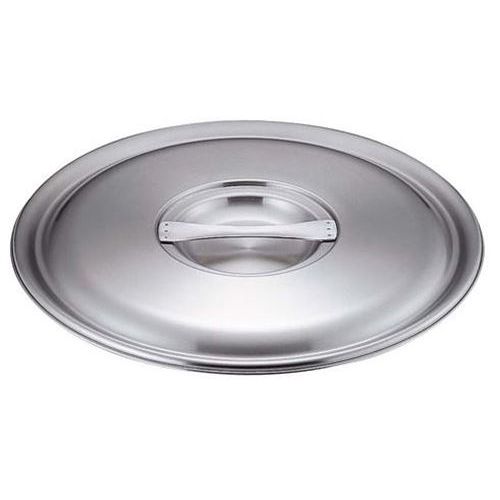 トリノ 鍋蓋(プロデンジ兼用) 39cm用/ANB3209/9-0015-0609/業務用/新品/小物送料対象商品 hamaken-10266595 業務用厨房のテンポス パッケージ画像