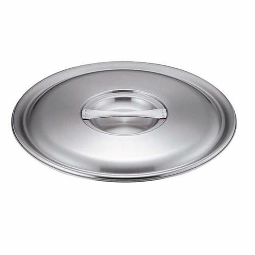 【TKG】トリノ 鍋蓋(プロデンジ兼用) 45cm用/ANB3211/9-0015-0611/業務用/新品/小物送料対象商品