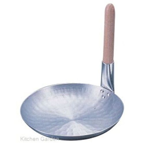 Ih Incompatible - 【TKG】アルミDON親子鍋 18cm/AOY261/9-0046-1101/業務用/新品/小物送料対象商品