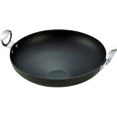 【TKG】KO鉄 中華鍋 33cm /9-0423-0902/業務用/新品/小物送料対象商品(3)
