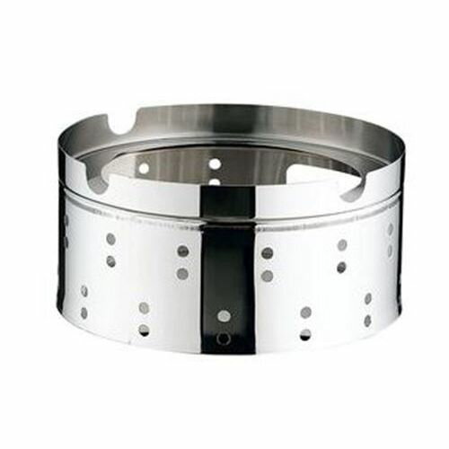 【TKG】蛇口付寸胴專用 受け台 36cm /9-0026-0203/業務用/新品/小物送料対象商品