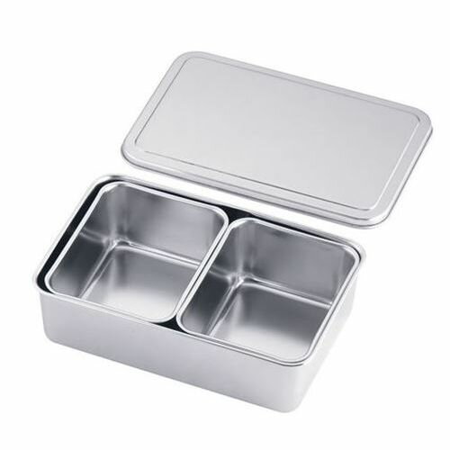 【TKG】SA 18-8 プレス ヤクミ入 2ヶ入 /9-0222-0301/業務用/新品/小物送料対象商品