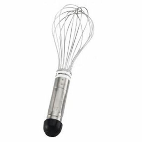 TKG SA スーパー泡立 #12 /9-0501-0206/業務用/新品/小物送料対象商品