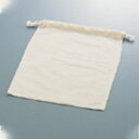 【TKG】SA だしこし袋(綿100%) L /9-0445-0101/業務用/新品/小物送料対象商品