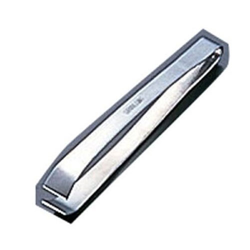 【TKG】SA18-0 丸骨ヌキ(関東型) 105mm /9-0533-0401/業務用/新品/小物送料対象商品