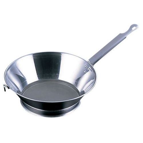 【TKG】SA 18-0 ラーメン用スープ漉し No.5 (50メッシュ) /9-0443-0901/業務用/新品/小物送料対象商品