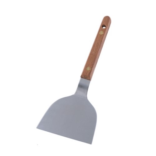【TKG】SA18-0 ローズ柄起金 3寸 /9-1009-0304/業務用/新品/小物送料対象商品
