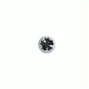 【TKG】(T)特殊口金(真鍮ニッケルメッキ) ♯2F(サクラ) /9-1048-0701/業務用/新品/小物送料対象商品
