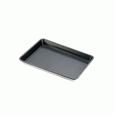 ��TKG��SA ���ȥ��󥰥����� �ץ쥹ŷ�� 8��� ���� /9-1036-0206/��̳��/����/��ʪ�����оݾ���