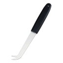 TKG キッチンツール チーズナイフ KT87920/業務用/新品/小物送料対象商品
