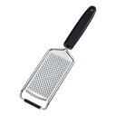 TKG キッチンツール チーズグレーター 細目 KT87929/業務用/新品/小物送料対象商品