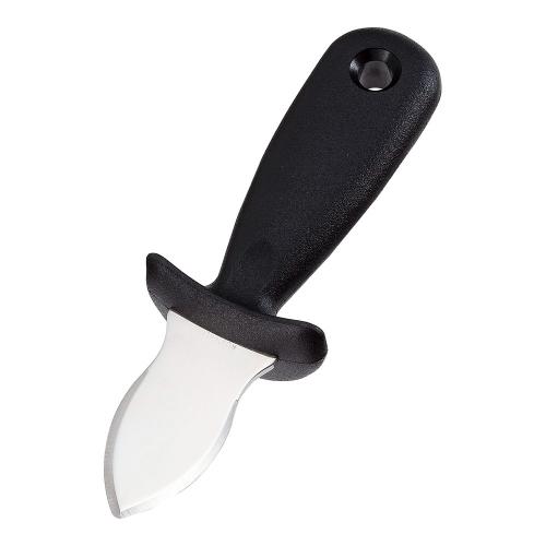 TKG キッチンツール オイスターナイフ 幅広 KT77911F/業務用/新品/小物送料対象商品