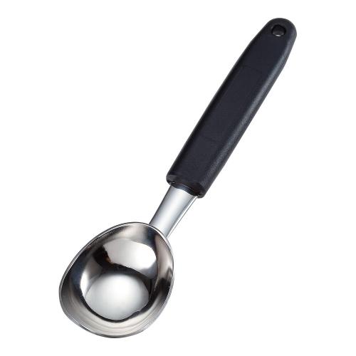 Scooper - キッチンツール アイスクリームスクープ KT87959/業務用/新品/小物送料対象商品