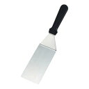 TKG キッチンツール スクエアターナー 6インチ KT85685TA/業務用/新品/小物送料対象商品