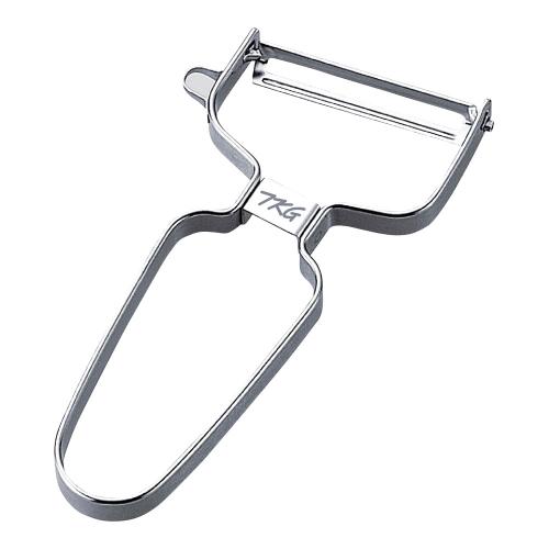 TKG オールステン快適なめらかピーラー /業務用/新品/小物送料対象商品