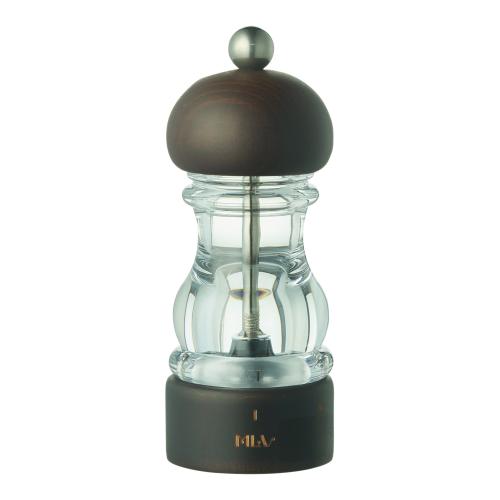 MLV ペパーミル ブナマット 15cm HP07062/業務用/新品/小物送料対象商品