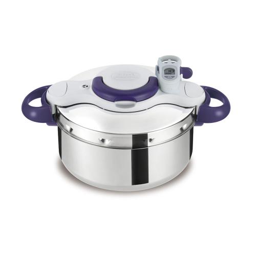 ティファール圧力鍋クリプソミニット パーフェクト 4.5L/業務用/新品/送料無料