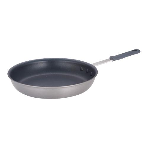 TKG 硬質アルマイトフライパン 32cm/業務用/新品/小物送料対象商品