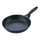 IHテフロンマーブルコート フライパン 28cm/業務用/新品/小物送料対象商品(3)