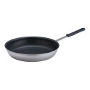 TKGセレクト 2層クラッド フライパン 32cm/業務用/新品/小物送料対象商品