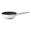 TKG PRO(プロ)エクスカリバー コニカルパン 16cm/業務用/新品/小物送料対象商品(3)