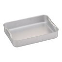 TKG アルミローストパン 37cm/業務用/新品/小物送料対象商品(3)