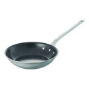 アルミ プロマイスターIHセラミックCT フライパン 30cm/業務用/新品/送料無料
