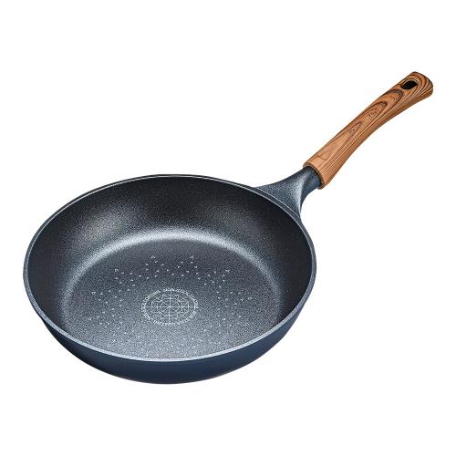 マリウスダイヤモンド フライパン 28cm/業務用/新品/小物送料対象商品