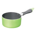 ミニシリーズ ミルクパン 14cm/業務用/新品/小物送料対象商品