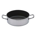 SAパワー・デンジ アルファ 外輪鍋 33cm(蓋無)/業務用/新品/送料無料