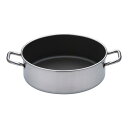 SAパワー・デンジ アルファ 外輪鍋 39cm(蓋無)/業務用/新品/送料無料
