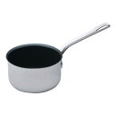 SAパワー・デンジ アルファシチューパン 15cm(蓋無)/業務用/新品/送料無料