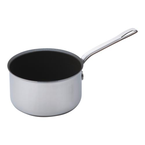 SAパワー・デンジ アルファシチューパン 18cm(蓋無)/業務用/新品/送料無料