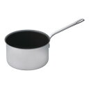 SAパワー・デンジ アルファシチューパン 21cm(蓋無)/業務用/新品/送料無料