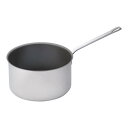 SAパワー・デンジ アルファシチューパン 27cm(蓋無)/業務用/新品/送料無料