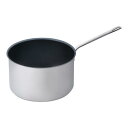 SAパワー・デンジ アルファシチューパン 30cm(蓋無)/業務用/新品/送料無料