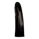 マストラッド HTSオーブンミット ロング F82100(片手)/業務用/新品/小物送料対象商品