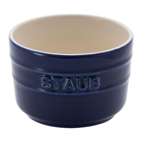 ストウブエクストラミニラムカン2ヶ...