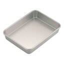 アルマイト 大型バット 中/業務用/新品/小物送料対象商品