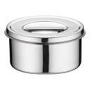 SA18-8丸バター入 12cm/業務用/新品/小物送料対象商品